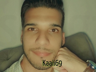 Kaaii69