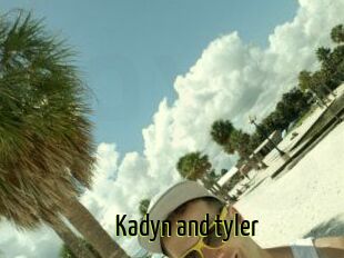Kadyn_and_tyler