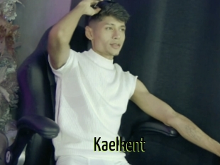 Kaelkent