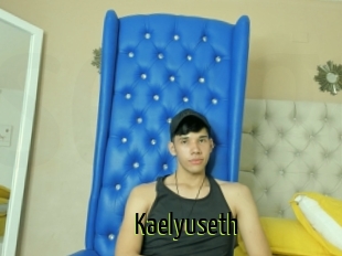 Kaelyuseth