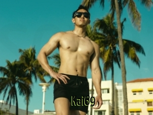 Kai69