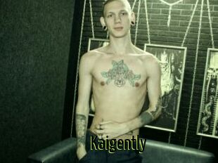 Kaigently