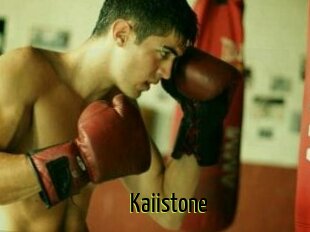 Kaiistone