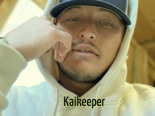 Kaikeeper