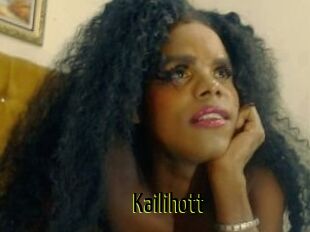 Kailihott