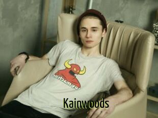 Kainwoods
