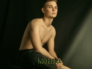 Kairanlee