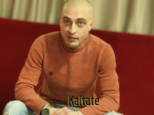 Kaitate