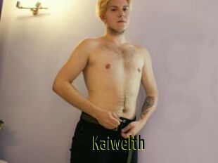 Kaiwelth