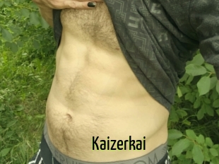 Kaizerkai