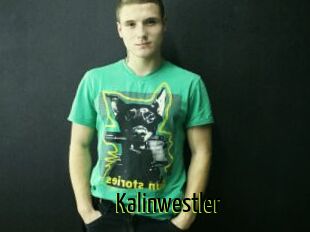 Kalinwestler
