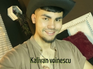 Kalivan_voinescu