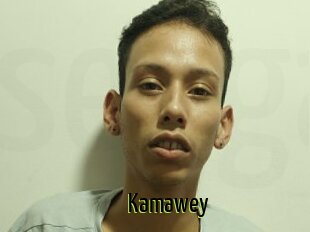 Kamawey