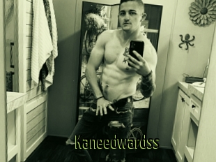 Kaneedwardss