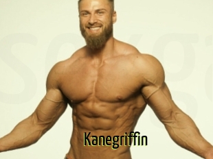 Kanegriffin
