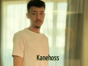 Kanehoss