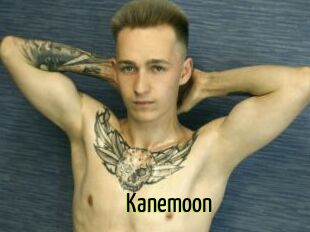 Kanemoon
