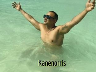 Kanenorris