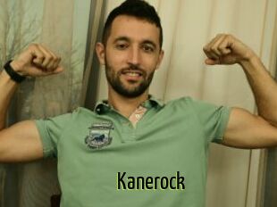 Kanerock