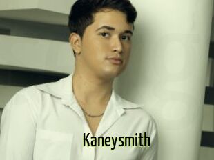 Kaneysmith