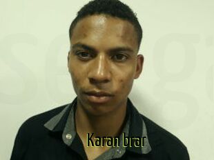 Karan_brar