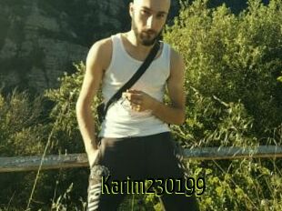 Karim230199