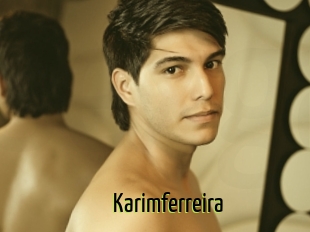 Karimferreira