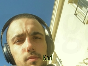 Karl