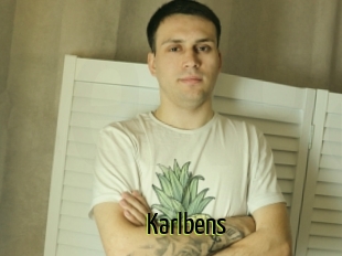 Karlbens