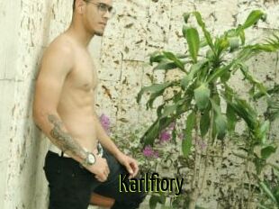Karlfiory