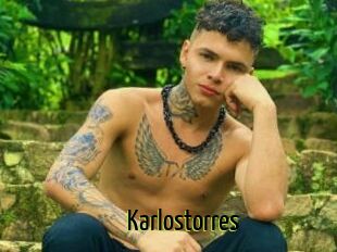 Karlostorres
