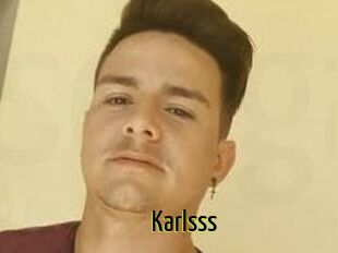 Karlsss