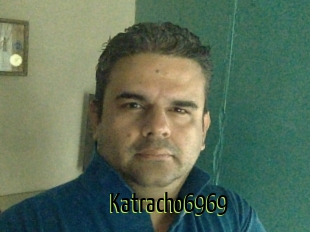 Katracho6969