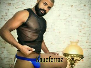 Kaueferraz