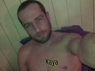 Kaya
