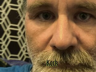 Kcck