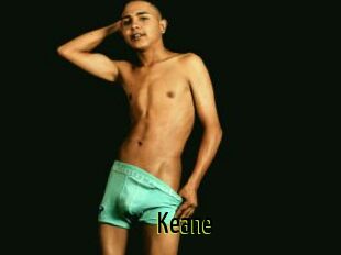 Keane