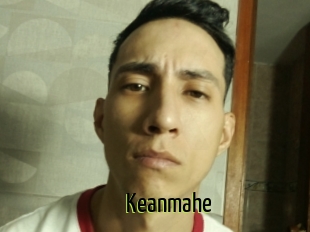 Keanmahe