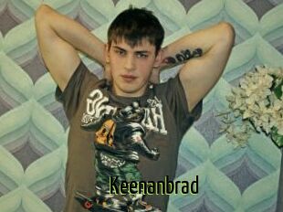 Keenanbrad