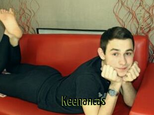 Keenancas