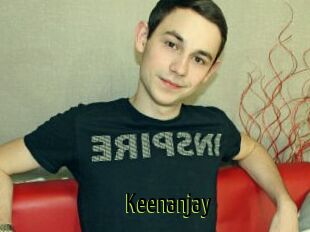 Keenanjay