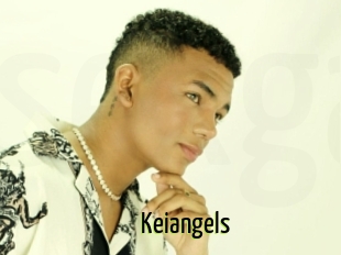 Keiangels