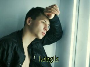 Keingils
