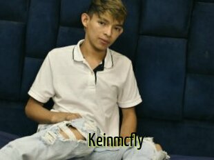 Keinmcfly