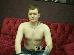 Keipi