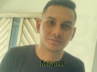 Keisymac