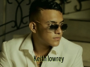 Keith_lowrey