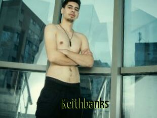 Keithbanks