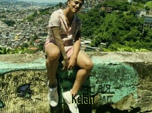 Kelan