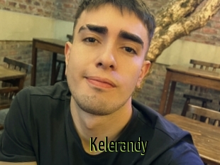 Kelerandy